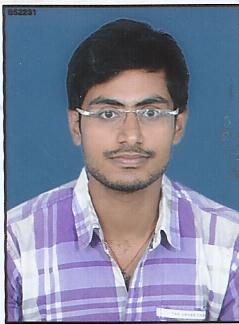 Student Image